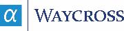 Waycross Partners Logo